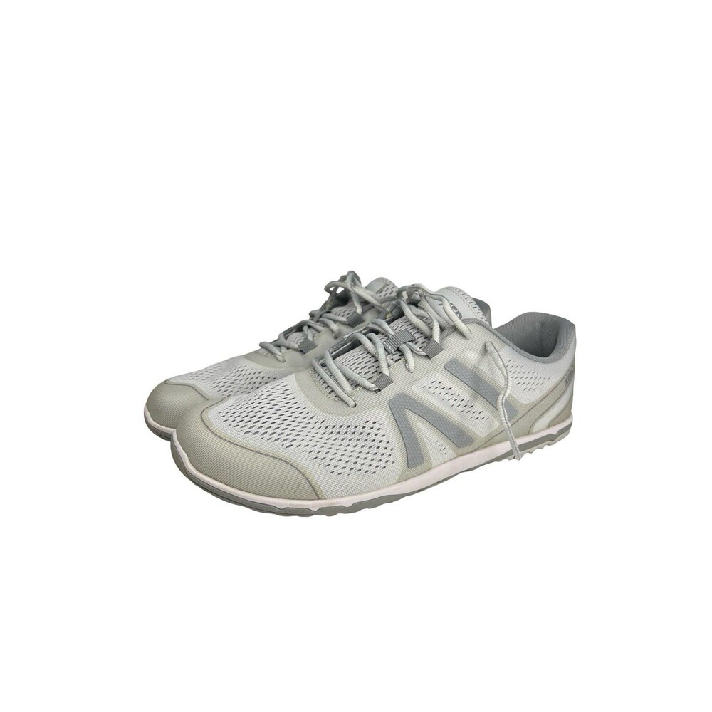Xero Shoes HFS II Lightweight Road Runner Barefoot Minimalist Shoes Mens Size 11